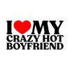 homiegirl78