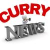 curry.news