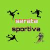 serata sportiva