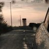 yz_2090