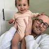 thea.schwartz5