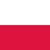 polskarepublic
