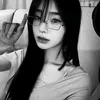 viivih08
