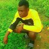 nouhoum7191143613272