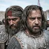 رضــــــــآ|1422هِـــــــ
