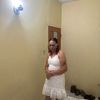 rosemariedaley1