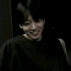 jeon_yoon29