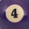 6ama_2