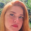elcilene.aragao