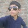 khalid711khan