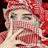 nur.alhudaa97