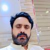 bhotar.baloch6
