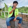 taufiq6704