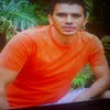 renilson.assunao1