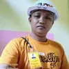 fragata.jayson