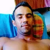 joserenatodasilva50