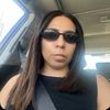 jennnuwine