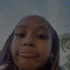 nveahhh