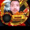 samsul