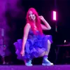 emydorminhoca4