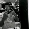 teamnegro_00949