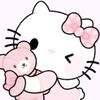 hellokitty_8002