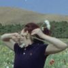 gema.karolina.her