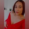 lanegra_1414
