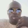 user9844876096115
