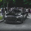 RS7_A5HAD
