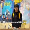 _elijahwitdashifts