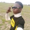 bou.traore14