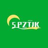 SPZTJK