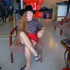 tereza.mascena5