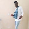 chrislin114