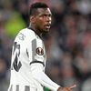 umarpogba10