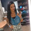 fitchick005