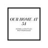 ourhomeat54