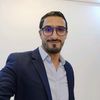 youcef.rabah7