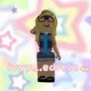 ivyy_.editzz