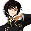 all._.hail._.lelouch