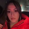 tainabb30