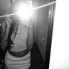 danna.michel20