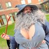 hairycussy445