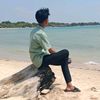zora_point