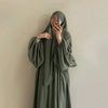 habibamostafa510