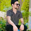 mk.mmk33