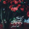 user19070835594627