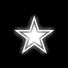 black_ck08