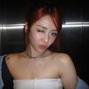 yunjin911